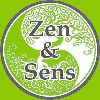 Zen & Sens